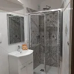 Πανσιόν La Residenza Del Saraceno Αμάλφι