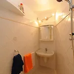 Πανσιόν La Residenza Del Saraceno