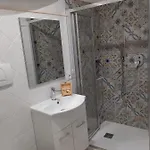 La Residenza Del Saraceno 4*