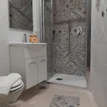 بيت ضيافة La Residenza Del Saraceno