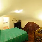 La Residenza Del Saraceno 4*