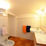 بيت ضيافة La Residenza Del Saraceno