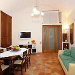بيت ضيافة La Residenza Del Saraceno